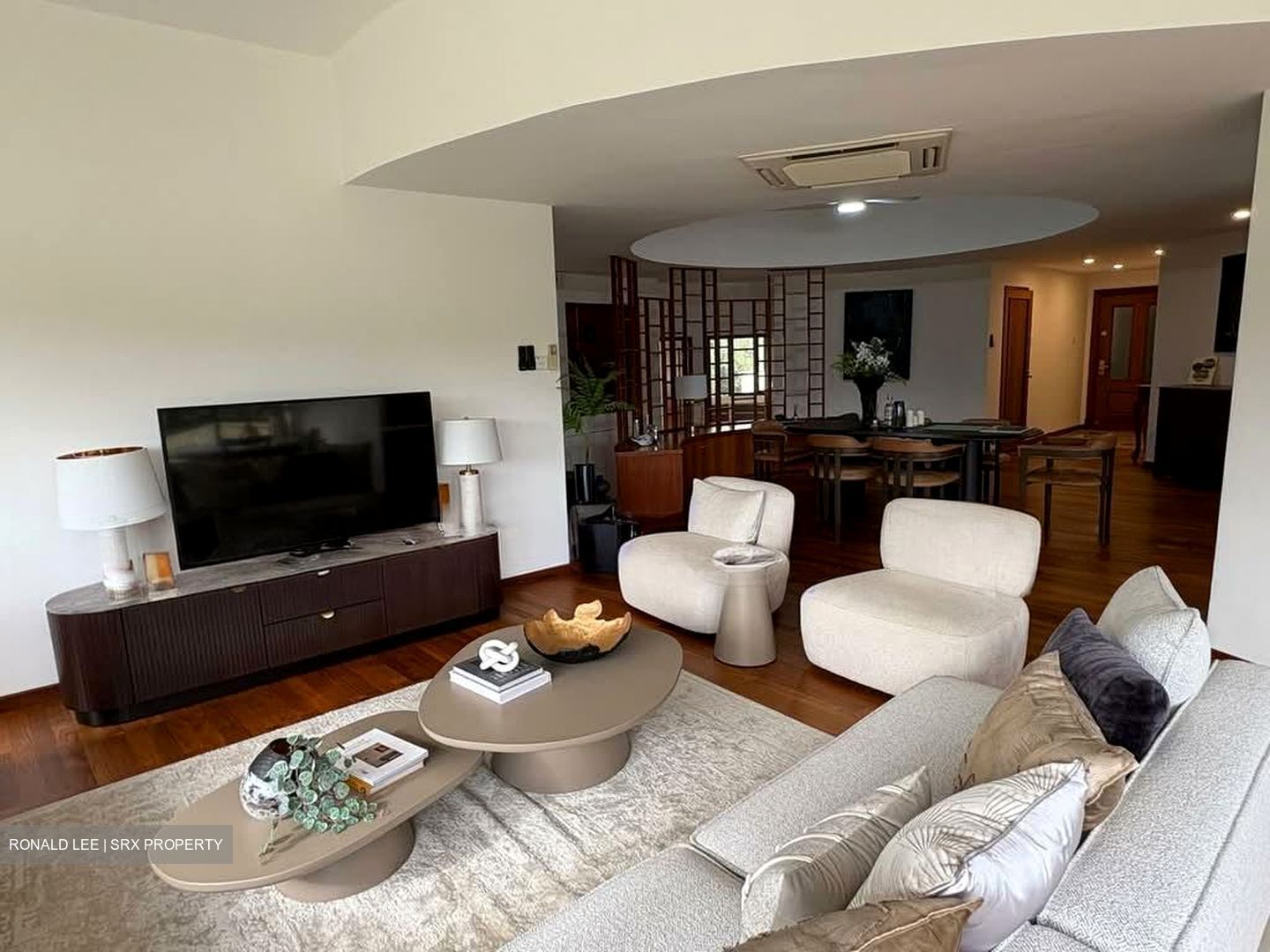 The Draycott (D10), Apartment #588869721